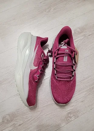 Кроссовки nike pegasus 41 prm нові original