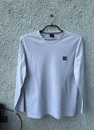 Кофта hugo boss