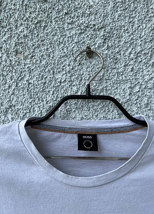 Кофта hugo boss 3