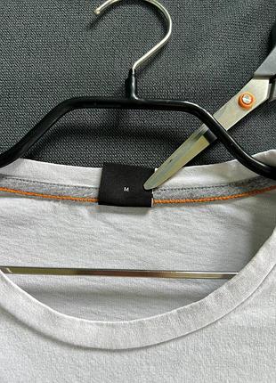 Кофта hugo boss 6