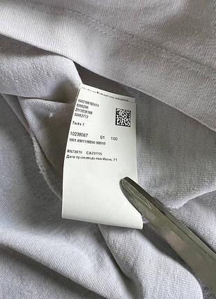 Кофта hugo boss 9