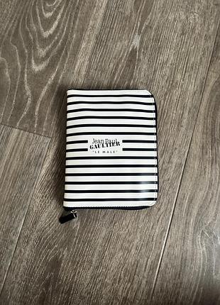 Косметичка jean paul gaultier