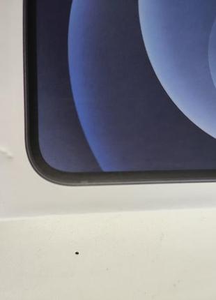 Коробка apple iphone 12 2