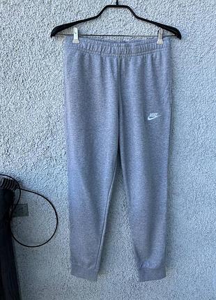 Спортивні штани nike