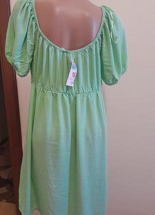 Платье l primark 2