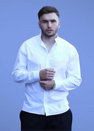 Сорочка tommy hilfiger 🌀😎
