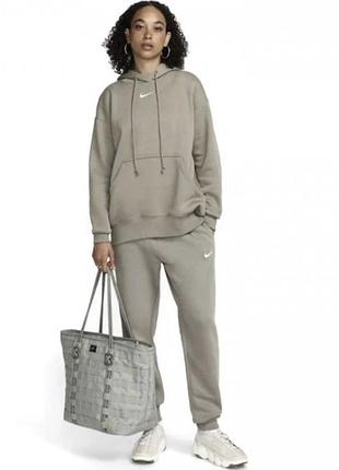 Nike костюм спортивный