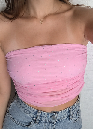 Топ shein 😍