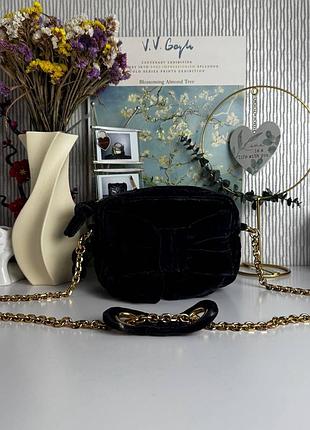 Juicy couture сумка вінтаж оригінал