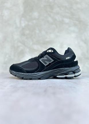 Мужские кроссовки new balance 1906r