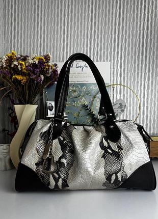 Gucci сумка