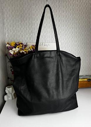 Lanvin сумка оригінал