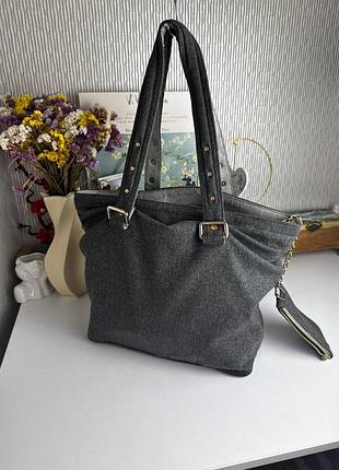 Сумка оригінал stella mccartney 4