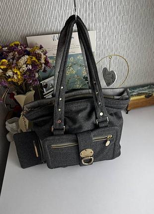 Сумка оригінал stella mccartney 3