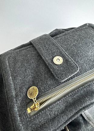 Сумка оригінал stella mccartney 7