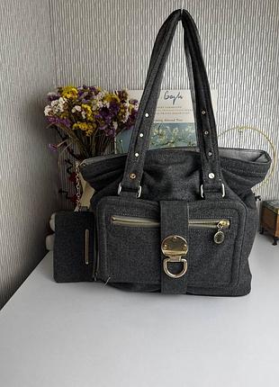 Сумка оригінал stella mccartney 2