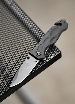 2 в 1 складной нож antiblik + складной нож black wolf тр6765, чтобы заказать обязательные пишите в частные сообщения!