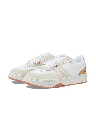 Мужские кроссовки lacoste