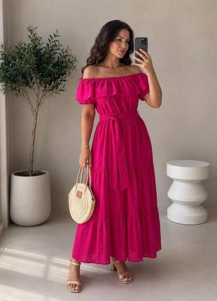 Сукня weekend max mara
