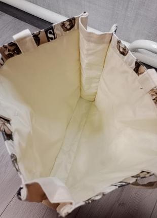 Сумка guess 5