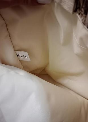 Сумка guess 6