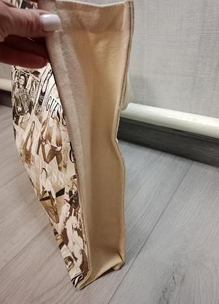 Сумка guess 3