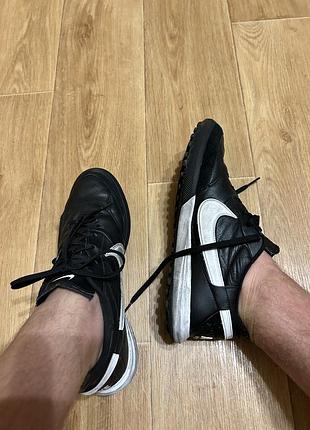 Сорокошиповки nike premier