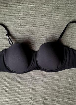 Бюстгалтер skims 32dd