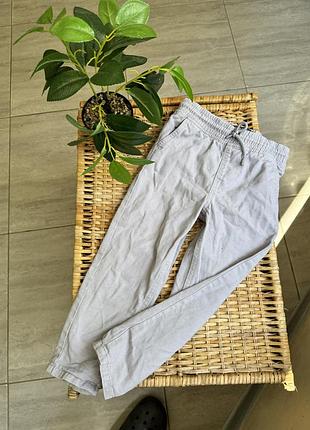 Джогери на хлопчика