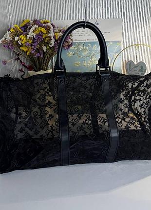 Сумка louis vuitton