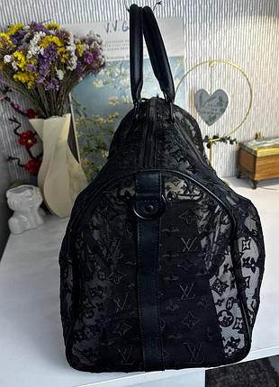Сумка louis vuitton 2