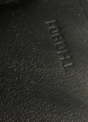 Сумка louis vuitton 6