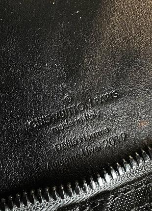 Сумка louis vuitton 5
