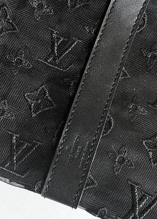 Сумка louis vuitton 3