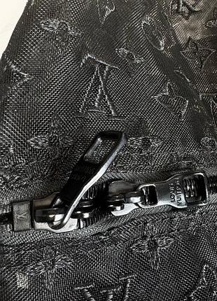 Сумка louis vuitton 4