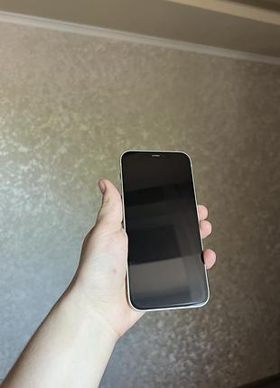 Айфон iphone 12 mint 128 gb 2