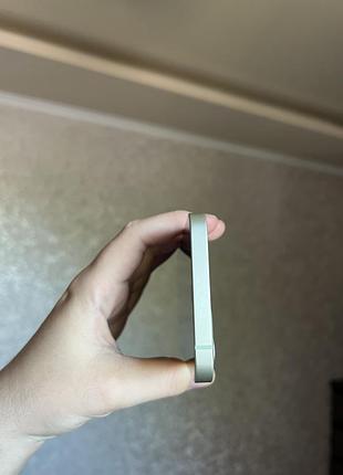 Айфон iphone 12 mint 128 gb 4