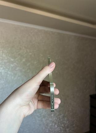 Айфон iphone 12 mint 128 gb 3