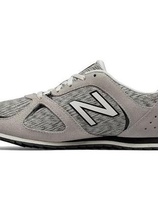 Кросівки new balance 555, розмір 41, 26,5 см