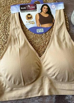 5xl,6xl топы батал большого размера