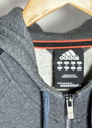 Кофта adidas pp m 3