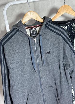 Кофта adidas pp m 2