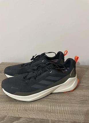 Кросівки adidas terrex trailmaker 2.0 gore-tex ie5148 піший туризм (хайкінг) оригінал