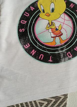 Кофта m&s 9-10 р. 10