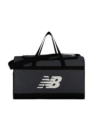Спортивная сумка new balance