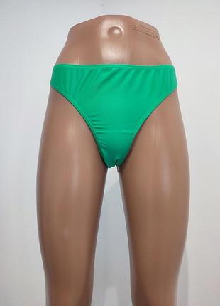 Красивые трусики для плавания xl-3xl