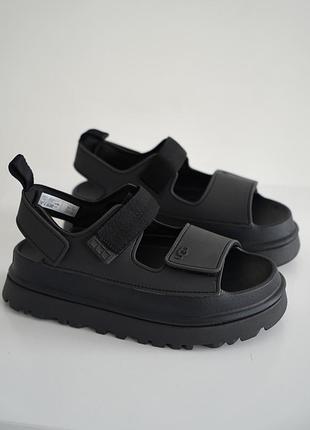 Сандалі,босоніжки,шльопанці,ugg