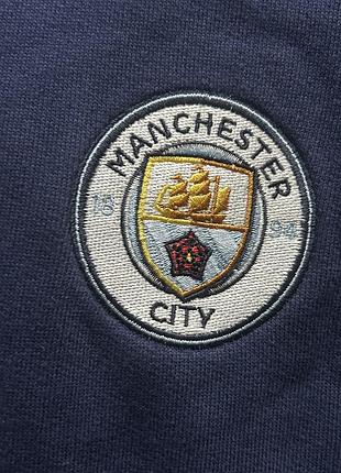 Худі дитяче manchester 2