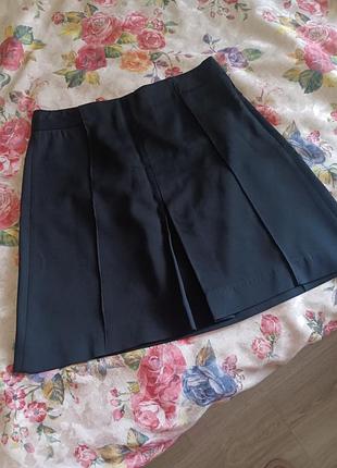 Massimo duti s юбочка