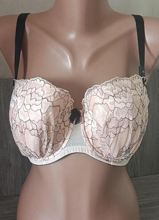 Новый бесподобный бюстгальтер бренда ann summers 🔥🔥🔥